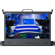 undefined undefined: Picture 1 regular