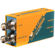 AVMatrix Mini SC1112: Picture 5 thumbnail
