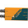 AVMatrix Mini SC1112: Picture 1 thumbnail