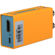 AVMatrix Mini SC1112: Picture 2 thumbnail