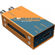 AVMatrix Mini SC1112: Picture 3 thumbnail