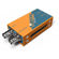 AVMatrix Mini SC1112: Picture 4 thumbnail