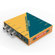 AVMatrix SC1120: Picture 2 thumbnail