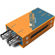 AVMatrix Mini SC1221: Picture 2 thumbnail