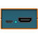 AVMatrix Mini SC1221: Picture 3 thumbnail
