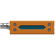AVMatrix Mini SC1221: Picture 4 thumbnail