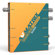AVMatrix SC2030: Picture 1 thumbnail