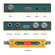 AVMatrix SC2030: Picture 6 thumbnail