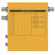 AVMatrix SC2030: Picture 7 thumbnail