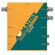 AVMatrix SC2030: Picture 8 thumbnail