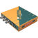 AVMatrix SC2031: Picture 3 thumbnail