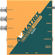 AVMatrix SC2031: Picture 5 thumbnail