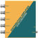 AVMatrix SD1141: Picture 4 thumbnail