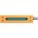 AVMatrix SD1141: Picture 5 thumbnail