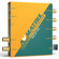 AVMatrix SD1151-12G: Picture 1 thumbnail