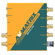 AVMatrix SD1151-12G: Picture 2 thumbnail