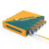 AVMatrix SD1151-12G: Picture 4 thumbnail