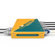 AVMatrix SD1151-12G: Picture 5 thumbnail