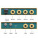 AVMatrix SD1151-12G: Picture 6 thumbnail