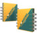 AVMatrix SD1191: Picture 2 thumbnail