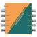 AVMatrix SD1191: Picture 4 thumbnail