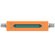 AVMatrix SE1117: Picture 3 thumbnail