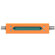 AVMatrix SE1117: Picture 4 thumbnail