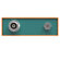 AVMatrix SE1117: Picture 6 thumbnail