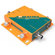 AVMatrix SE1117: Picture 7 thumbnail
