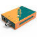 AVMatrix SE1117: Picture 9 thumbnail