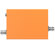 AVMatrix SE1117: Picture 10 thumbnail