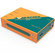 AVMatrix SE1217: Picture 1 thumbnail