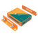 AVMatrix SE1217: Picture 2 thumbnail