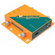 AVMatrix SE1217: Picture 3 thumbnail