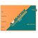 AVMatrix SE1217: Picture 4 thumbnail