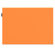 AVMatrix SE1217: Picture 5 thumbnail