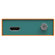 AVMatrix SE1217: Picture 6 thumbnail