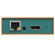 AVMatrix SE1217: Picture 7 thumbnail