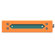 AVMatrix SE1217: Picture 8 thumbnail