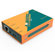 AVMatrix SE1217: Picture 9 thumbnail