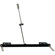 Lowel T132 Tota-Mount: Picture 1 thumbnail