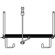 Lowel T132 Tota-Mount: Picture 2 thumbnail
