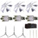 Lowel lowel/Adorama Tota Travel kit: Picture 6 thumbnail