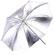 Lowel lowel/Adorama Tota Travel kit: Picture 3 thumbnail
