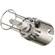 Lowel TH-X300P: Picture 2 thumbnail