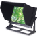 Lilliput TM-1018/S: Picture 1 thumbnail