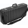 Lowel TO-83X Multi-system Hard Case for Rifa EX Accessories: Picture 1 thumbnail