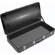 Lowel TO-83X Multi-system Hard Case for Rifa EX Accessories: Picture 2 thumbnail
