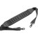 Lowel TO-83X Multi-system Hard Case for Rifa EX Accessories: Picture 3 thumbnail