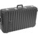Lowel Tota/Omni 84Z Case: Picture 1 thumbnail